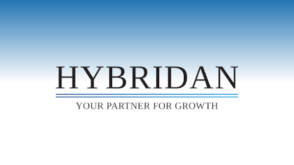 Hybridan Small Cap Feast: 17 November 2025