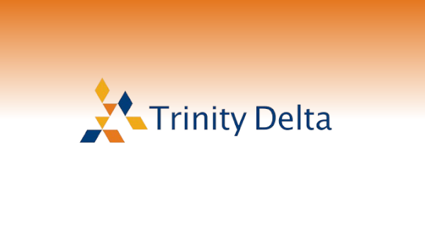 Avacta: Trinity Delta